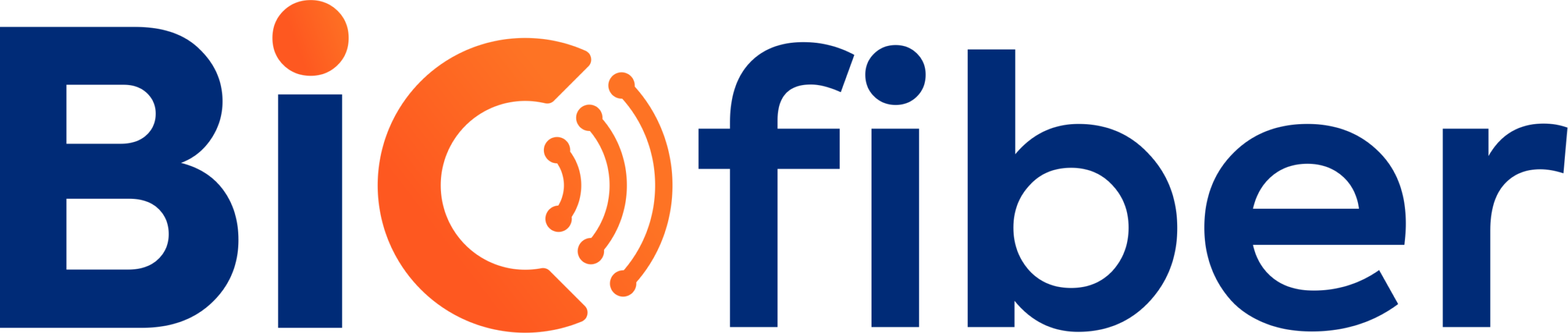 Bio Fiber